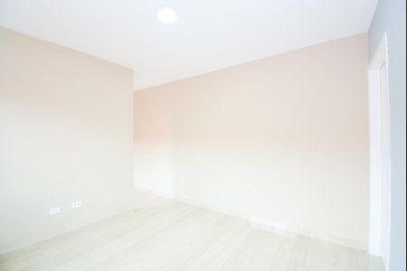 Sala de casa de condomínio para alugar com 2 quartos, 100m² em Jardim Albertina, Guarulhos
