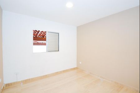 Casa de condomínio para alugar com 100m², 2 quartos e 2 vagasQuarto 1
