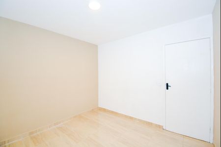 Casa de condomínio para alugar com 100m², 2 quartos e 2 vagasQuarto 1
