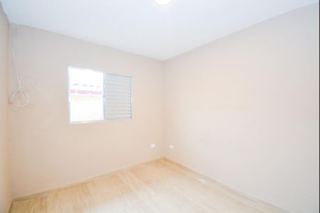 Casa de condomínio para alugar com 100m², 2 quartos e 2 vagasQuarto 2
