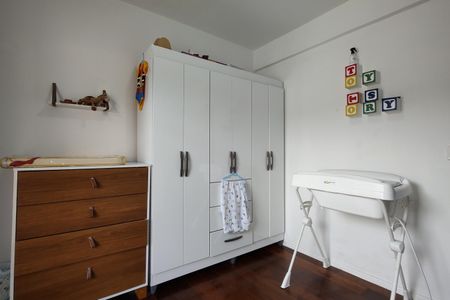 Casa de condomínio para alugar com 120m², 4 quartos e 1 vaga Casa de condomínio para alugar com 120m², 4 quartos e 1 vagaQuarto 1