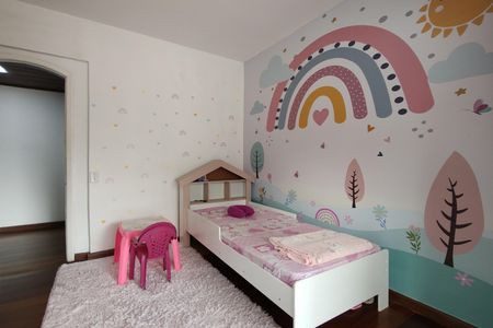 Casa de condomínio para alugar com 120m², 4 quartos e 1 vaga Casa de condomínio para alugar com 120m², 4 quartos e 1 vagaQuarto 2