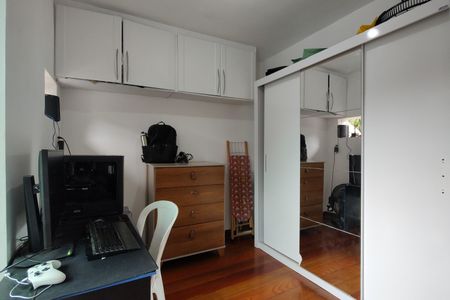 Casa de condomínio para alugar com 120m², 4 quartos e 1 vaga Casa de condomínio para alugar com 120m², 4 quartos e 1 vagaQuarto 3