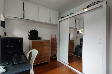 Casa de condomínio para alugar com 120m², 4 quartos e 1 vaga Casa de condomínio para alugar com 120m², 4 quartos e 1 vagaQuarto 3