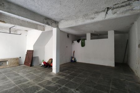 Casa de condomínio para alugar com 120m², 4 quartos e 1 vaga Casa de condomínio para alugar com 120m², 4 quartos e 1 vagaÁrea externa