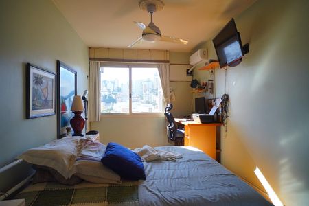 Apartamento à venda com 80m², 2 quartos e 1 vaga Apartamento à venda com 80m², 2 quartos e 1 vagaQuarto 2
