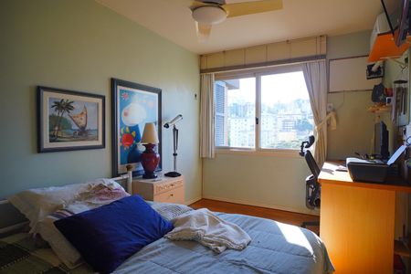 Apartamento à venda com 80m², 2 quartos e 1 vaga Apartamento à venda com 80m², 2 quartos e 1 vagaQuarto 2