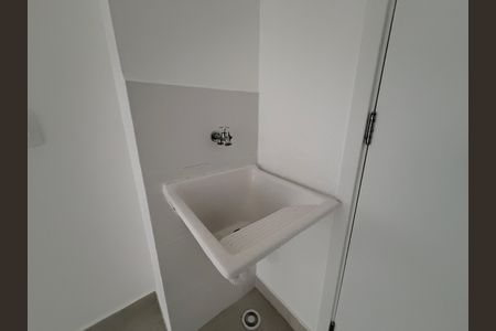 Studio de apartamento para alugar com 1 quarto, 28m² em Brás, São Paulo