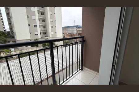 Apartamento à venda com 28m², 1 quarto e 1 vaga Apartamento à venda com 28m², 1 quarto e 1 vagaSacada
