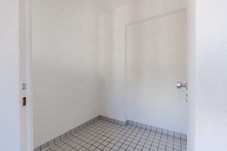 Apartamento à venda com 210m², 3 quartos e 3 vagas Apartamento à venda com 210m², 3 quartos e 3 vagasFoto 19