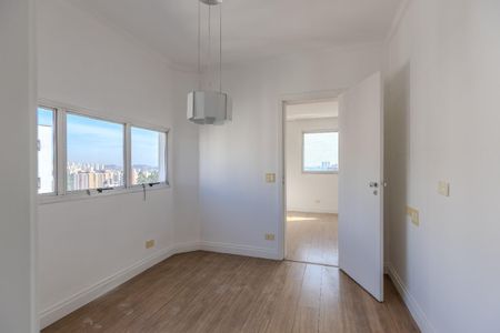 Apartamento à venda com 210m², 3 quartos e 3 vagas Apartamento à venda com 210m², 3 quartos e 3 vagasFoto 10