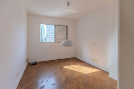 Foto 21 de apartamento à venda com 3 quartos, 210m² em Vila Suzana, São Paulo