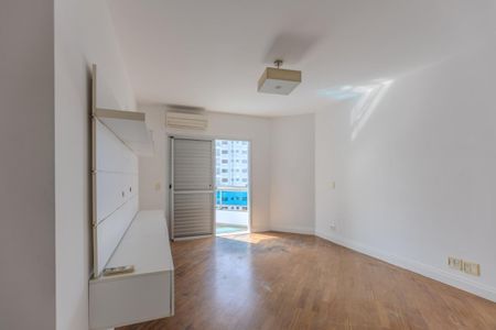 Apartamento à venda com 210m², 3 quartos e 3 vagas Apartamento à venda com 210m², 3 quartos e 3 vagasFoto 33