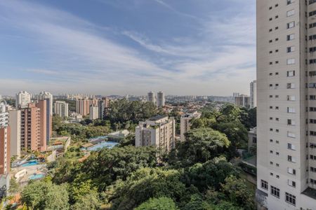 Apartamento à venda com 210m², 3 quartos e 3 vagas Apartamento à venda com 210m², 3 quartos e 3 vagasFoto 32