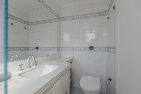 Apartamento à venda com 210m², 3 quartos e 3 vagas Apartamento à venda com 210m², 3 quartos e 3 vagasFoto 29