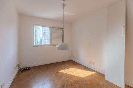 Apartamento à venda com 210m², 3 quartos e 3 vagas Apartamento à venda com 210m², 3 quartos e 3 vagasFoto 24