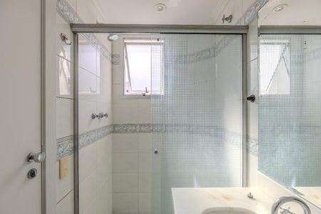 Apartamento à venda com 210m², 3 quartos e 3 vagas Apartamento à venda com 210m², 3 quartos e 3 vagasFoto 30