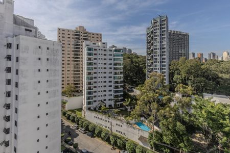 Apartamento à venda com 210m², 3 quartos e 3 vagas Apartamento à venda com 210m², 3 quartos e 3 vagasFoto 31