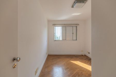 Apartamento à venda com 210m², 3 quartos e 3 vagas Apartamento à venda com 210m², 3 quartos e 3 vagasFoto 25