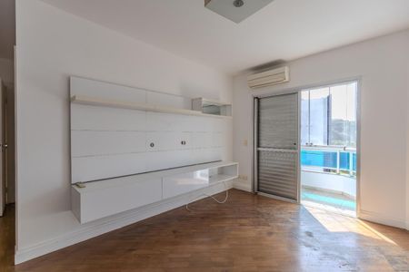 Apartamento à venda com 210m², 3 quartos e 3 vagas Apartamento à venda com 210m², 3 quartos e 3 vagasFoto 35