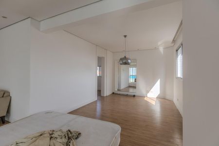 Apartamento à venda com 210m², 3 quartos e 3 vagas Apartamento à venda com 210m², 3 quartos e 3 vagasFoto 04