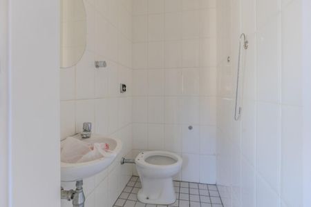 Apartamento à venda com 210m², 3 quartos e 3 vagas Apartamento à venda com 210m², 3 quartos e 3 vagasFoto 20