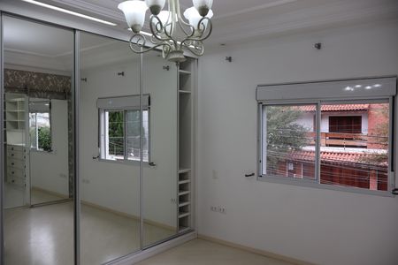 Casa para alugar com 340m², 4 quartos e 3 vagasSuíte 01