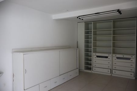 Casa para alugar com 340m², 4 quartos e 3 vagasArea gourmet 