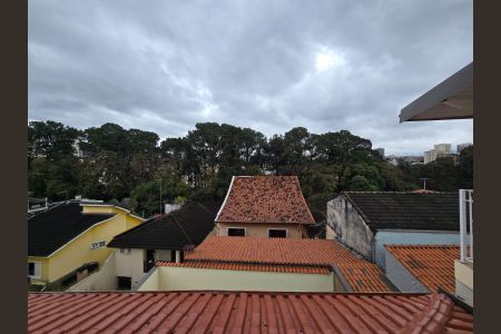 Casa para alugar com 340m², 4 quartos e 3 vagas Casa para alugar com 340m², 4 quartos e 3 vagasVista