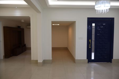 Casa para alugar com 340m², 4 quartos e 3 vagasSala 