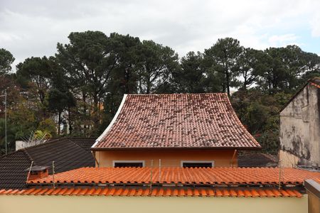 Casa para alugar com 340m², 4 quartos e 3 vagasVaranda Fundos Vista 