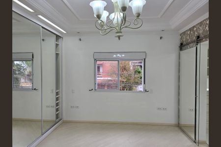 Casa para alugar com 340m², 4 quartos e 3 vagas Casa para alugar com 340m², 4 quartos e 3 vagasSuíte 01