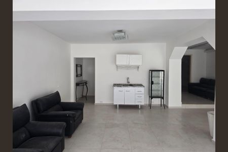 Casa para alugar com 340m², 4 quartos e 3 vagas Casa para alugar com 340m², 4 quartos e 3 vagasArea gourmet