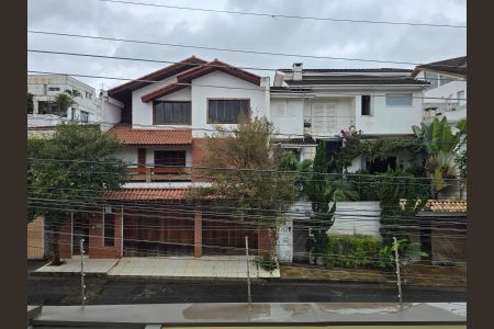 Casa para alugar com 340m², 4 quartos e 3 vagas Casa para alugar com 340m², 4 quartos e 3 vagasVista