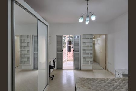 Casa para alugar com 340m², 4 quartos e 3 vagas Casa para alugar com 340m², 4 quartos e 3 vagasSuíte 03