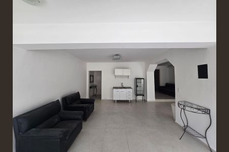 Casa para alugar com 340m², 4 quartos e 3 vagas Casa para alugar com 340m², 4 quartos e 3 vagasArea gourmet
