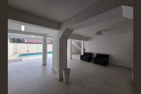 Casa para alugar com 340m², 4 quartos e 3 vagas Casa para alugar com 340m², 4 quartos e 3 vagasArea gourmet