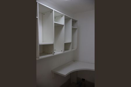 Casa para alugar com 340m², 4 quartos e 3 vagasEscritório