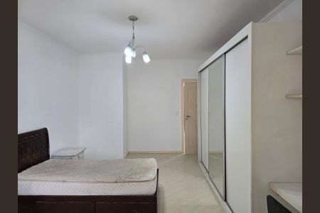 Casa para alugar com 340m², 4 quartos e 3 vagas Casa para alugar com 340m², 4 quartos e 3 vagasSuíte 03