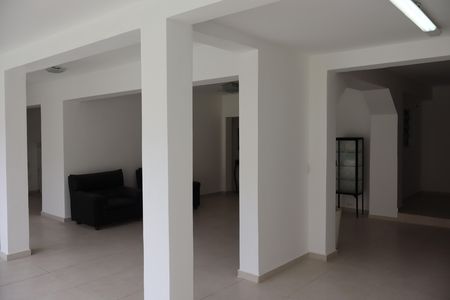 Casa para alugar com 340m², 4 quartos e 3 vagasArea gourmet 