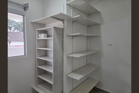 Casa para alugar com 340m², 4 quartos e 3 vagas Casa para alugar com 340m², 4 quartos e 3 vagasÁrea de Serviço