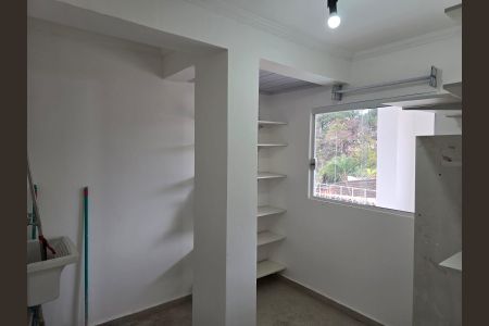 Casa para alugar com 340m², 4 quartos e 3 vagas Casa para alugar com 340m², 4 quartos e 3 vagasÁrea de Serviço