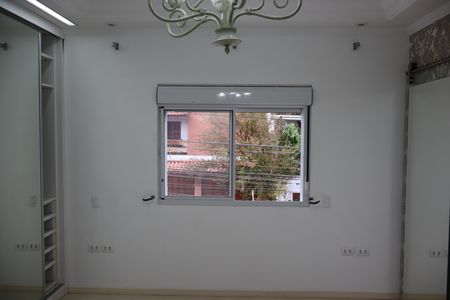 Casa para alugar com 340m², 4 quartos e 3 vagasSuíte 01