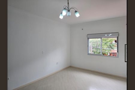 Casa para alugar com 340m², 4 quartos e 3 vagas Casa para alugar com 340m², 4 quartos e 3 vagasQuarto 04