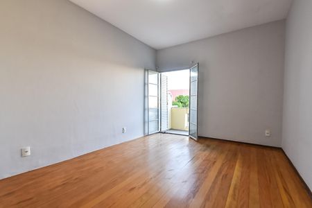 Quarto 1 de casa à venda com 3 quartos, 130m² em Ipiranga, São Paulo