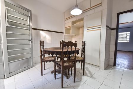 Casa para alugar com 130m², 3 quartos e sem vaga Casa para alugar com 130m², 3 quartos e sem vagaCopa
