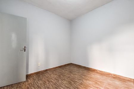 Casa para alugar com 130m², 3 quartos e sem vaga Casa para alugar com 130m², 3 quartos e sem vagaEdícula