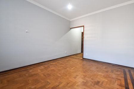 Casa para alugar com 130m², 3 quartos e sem vaga Casa para alugar com 130m², 3 quartos e sem vagaSala