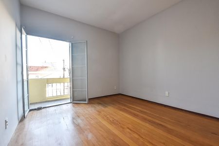 Casa para alugar com 130m², 3 quartos e sem vaga Casa para alugar com 130m², 3 quartos e sem vagaQuarto 1