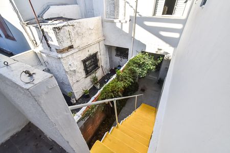 Casa para alugar com 130m², 3 quartos e sem vaga Casa para alugar com 130m², 3 quartos e sem vagaQuintal
